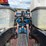 1999-kinze-2000-image-36