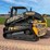 new-holland-c232-image-6