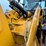 caterpillar-926m-image-36