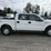 2012-ford-f150-image-3