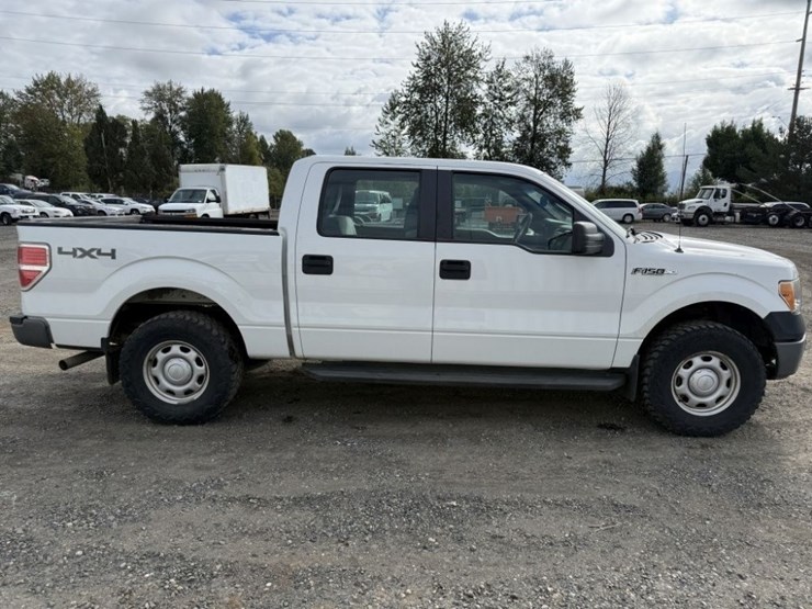 2012-ford-f150-image-3