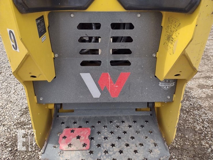 2022-wacker-neuson-sm100-image-9