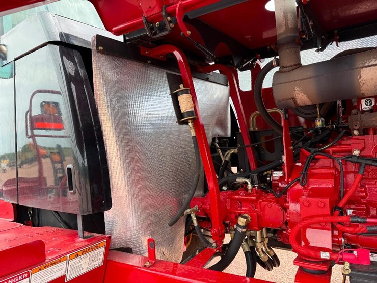 new-holland-hw305-image-45