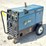 miller-trailblazer-image-2