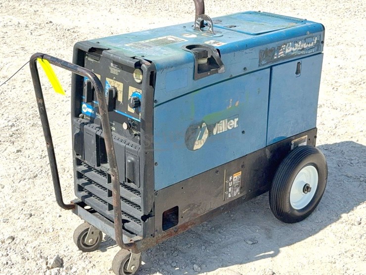 miller-trailblazer-image-2