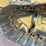 caterpillar-d6m-lgp-image-12