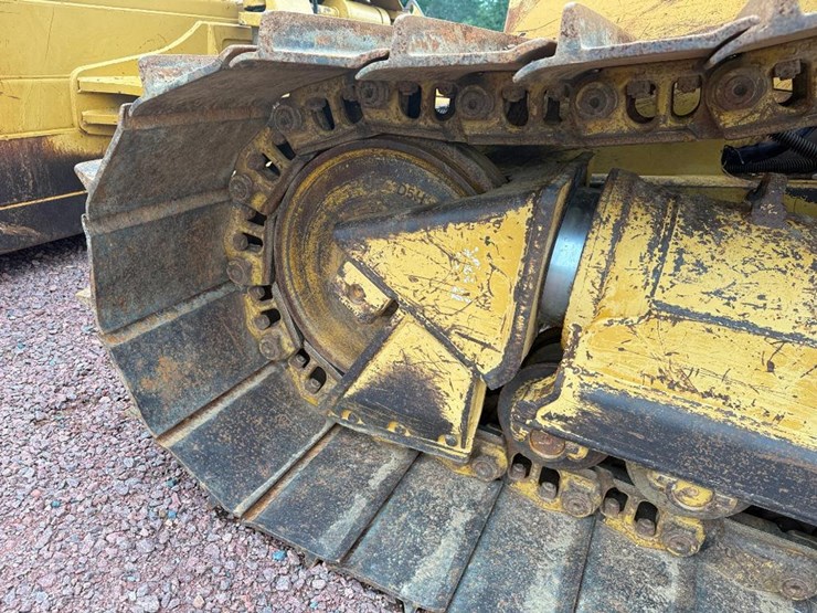 caterpillar-d6m-lgp-image-12