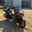 #1075-•-2018-harley-davidson-flhtkse-cvo-limited-image-4