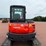 kubota-u55-4-image-22