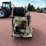finn-t30-image-3