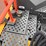 volvo-ecr145el-image-43