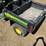 john-deere-gator-image-15