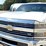 2015-chevrolet-2500hd-image-10
