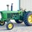 john-deere-4010-image-2