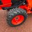 kubota-l5460-image-12