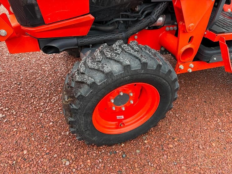 kubota-l5460-image-12
