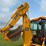 1994-john-deere-310d-image-28