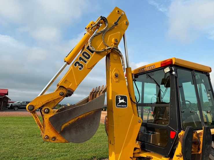 1994-john-deere-310d-image-28