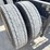 2020-peterbilt-579-image-34