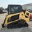 polaris-300-image-5