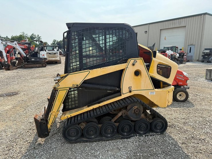 polaris-300-image-5