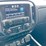 2015-chevrolet-2500hd-image-56
