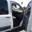 2017-ford-transit-image-16