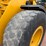 caterpillar-926m-image-10
