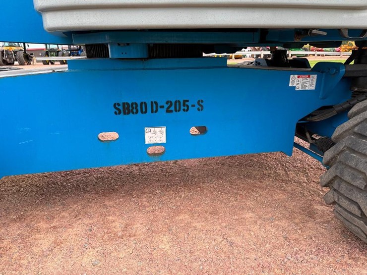genie-s80x-image-9