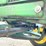 john-deere-4010-image-33