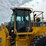 2005-deere-744j-image-16