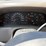 2004-ford-f350-image-17