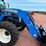 new-holland-t4.110-image-27