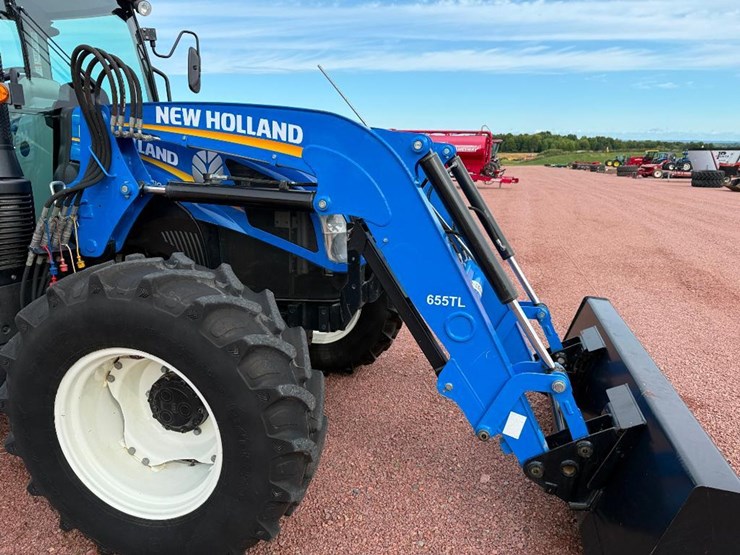 new-holland-t4.110-image-27