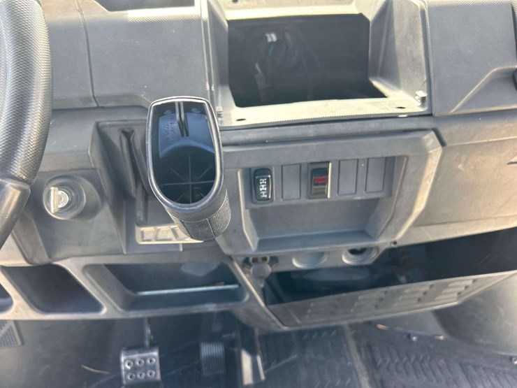 2020-polaris-ranger-1000-image-14