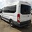2017-ford-transit-image-5