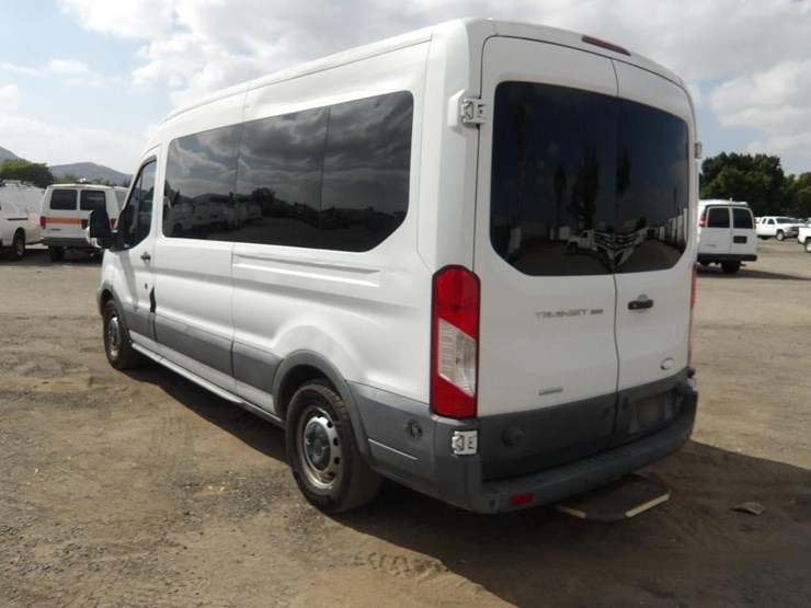 2017-ford-transit-image-5