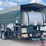 2013-top-hatt/a-cooling-trailer-image-1