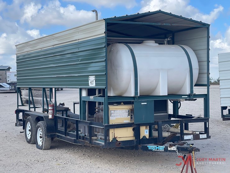 2013-top-hatt/a-cooling-trailer-image-1