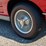 #1032-•-1964-chevrolet-corvette-convertible-image-44