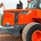 2017-doosan-dl250-5-image-19