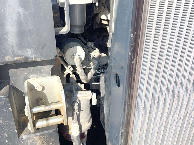 2019-kubota-svl65-2-image-26