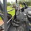 deere-35g-image-39