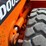 doosan-dl220-5-image-45
