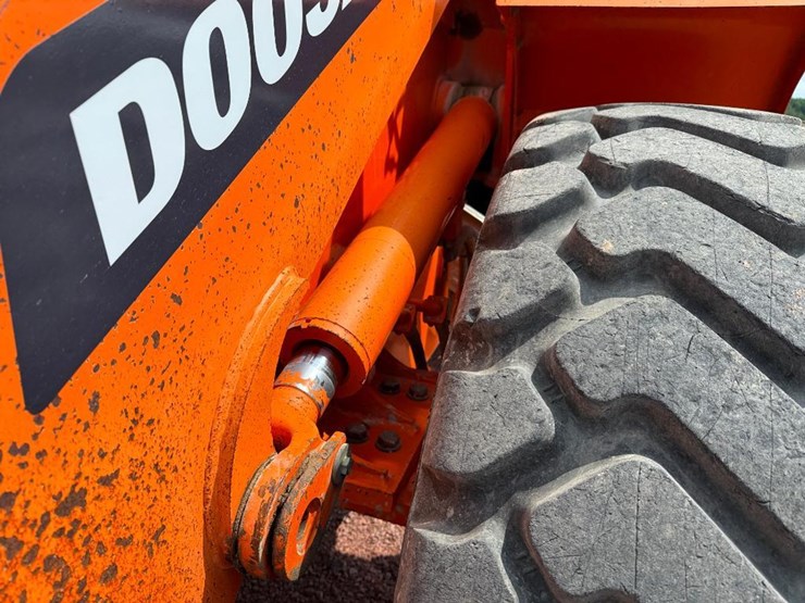 doosan-dl220-5-image-45