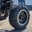 2017-polaris-ranger-xp-image-42