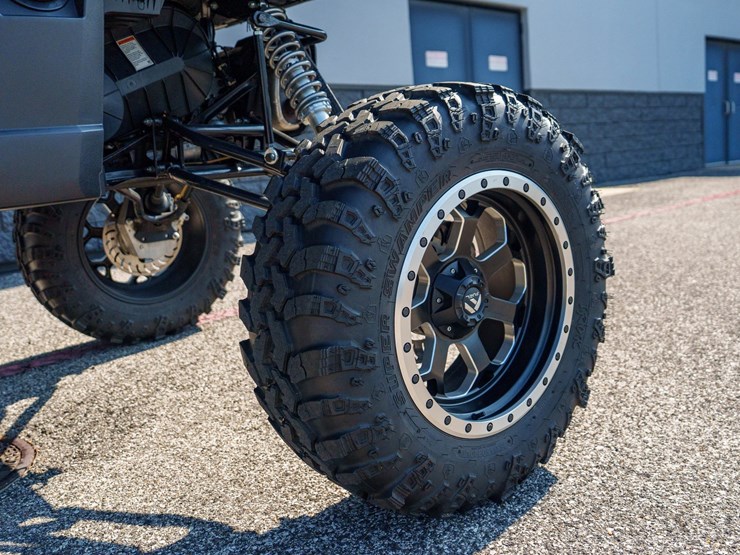 2017-polaris-ranger-xp-image-42
