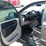 2017-dodge-grand-caravan-image-16