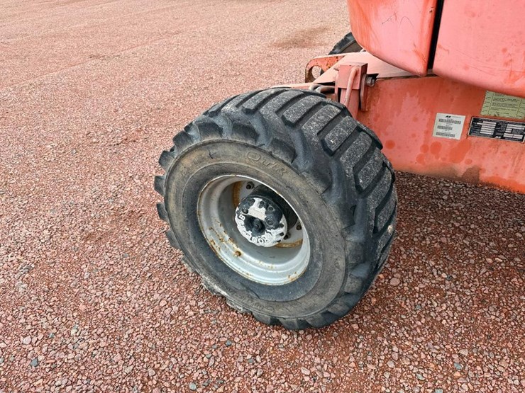 jlg-450a-image-11