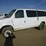 2008-ford-e350-image-2